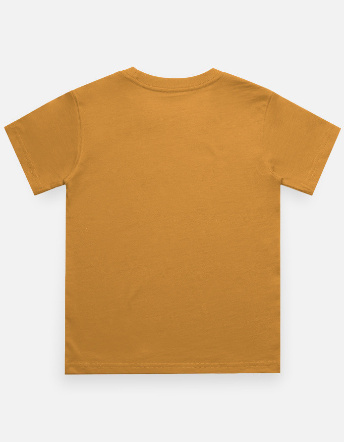 Hello Ghosty! | Kids Graphic T-Shirt - Image 14