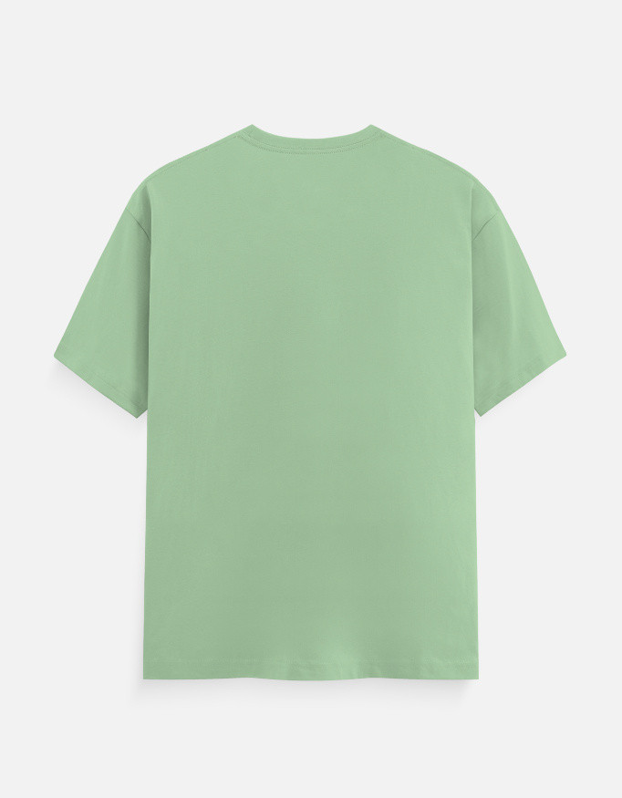My Other Car Is a Vampire | Lightweight Unisex T-Shirt - Image 20
