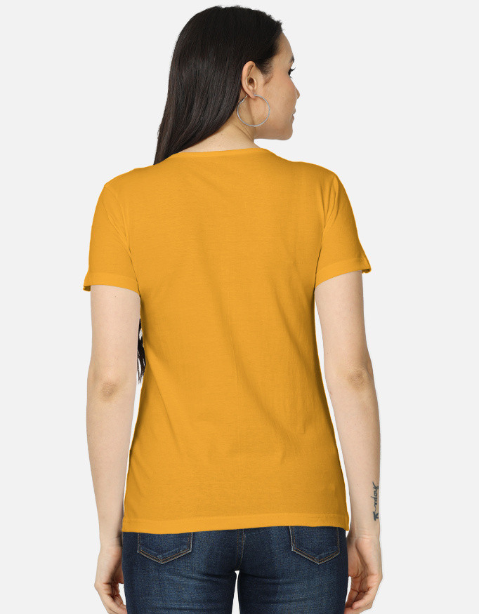 My Other Car Is a Spider-Bug | Lightweight Women’s T-Shirt - Image 15