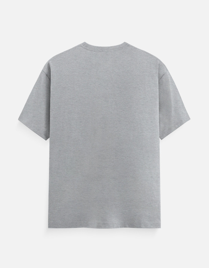 My Other Car Is a Vampire | Lightweight Unisex T-Shirt - Image 6
