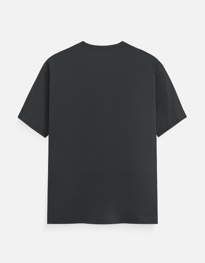My Other Car Is a Dino - Dark | Lightweight Unisex T-Shirt - Image 12