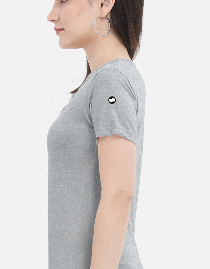 My Other Car Is a Spider-Bug | Lightweight Women’s T-Shirt - Image 7
